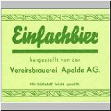 a025 (102).jpg